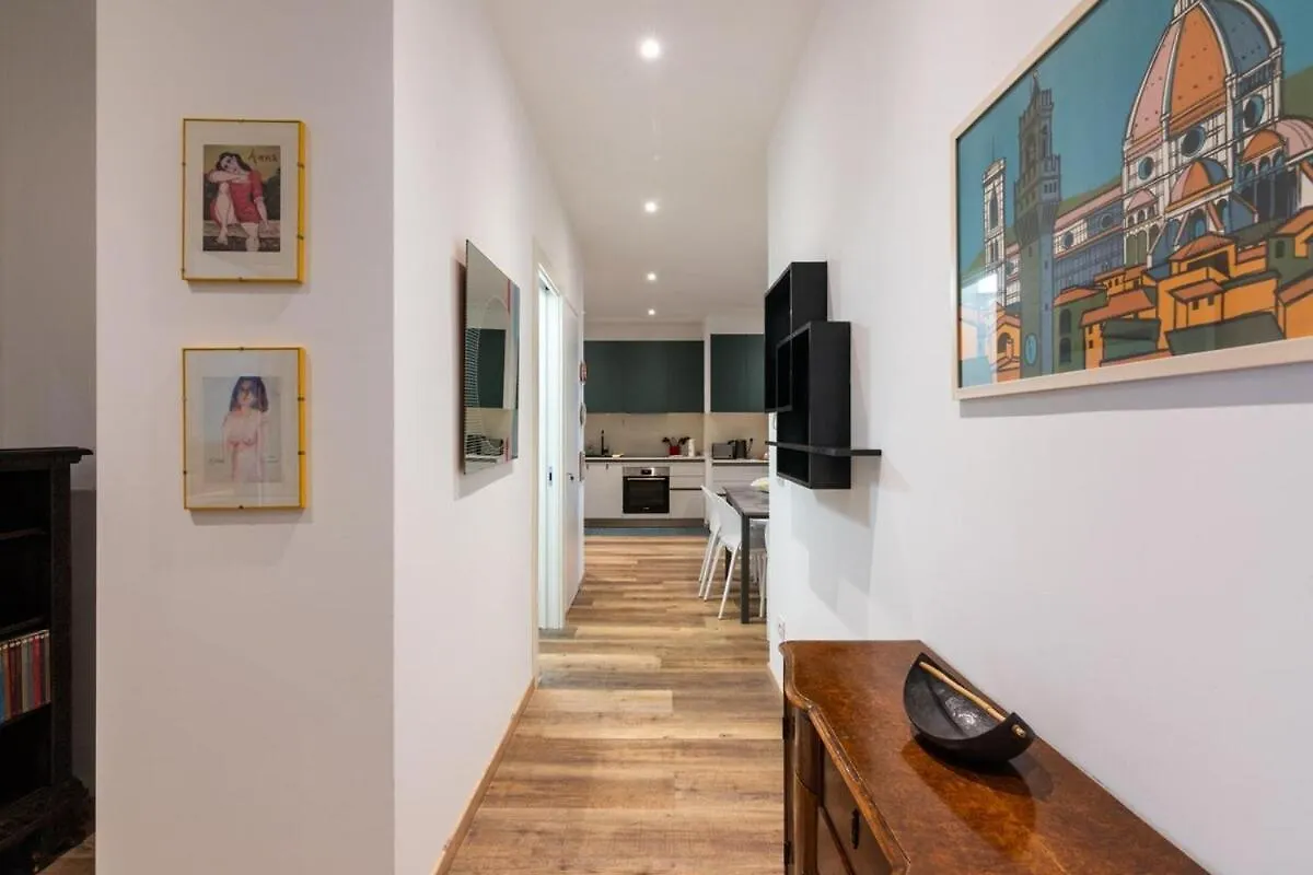 Citylife Apartment - Modern Milano